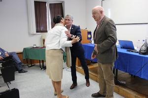 File 00534.jpg